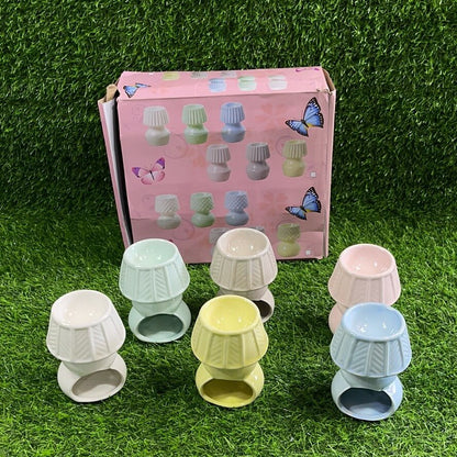 Quemador d/lampara mesa 51172-21