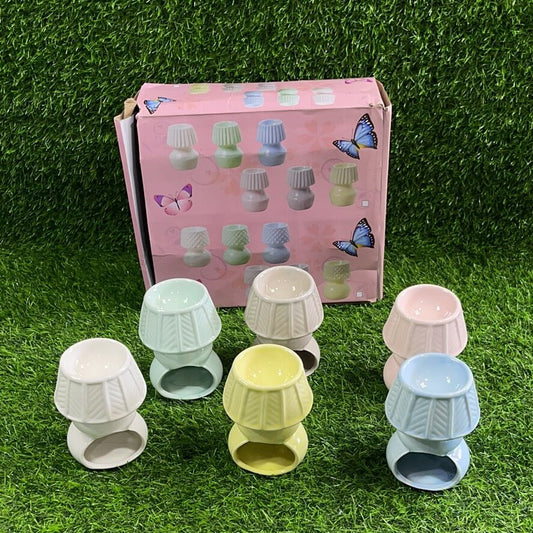 Quemador d/lampara mesa 51172-21