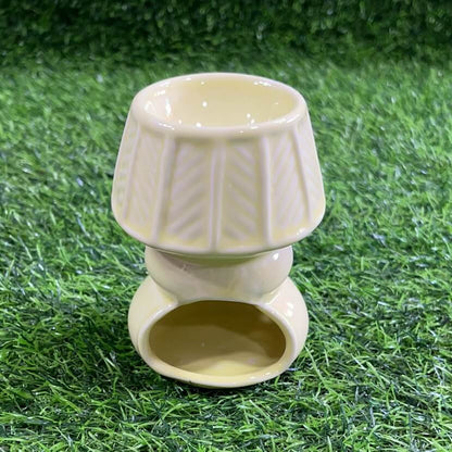 Quemador d/lampara mesa 51172-21