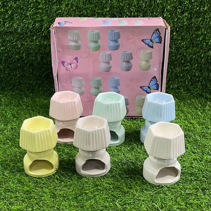 Quemador d/hexagono 51172-20