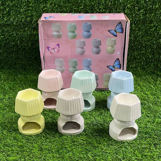 Quemador d/hexagono 51172-20