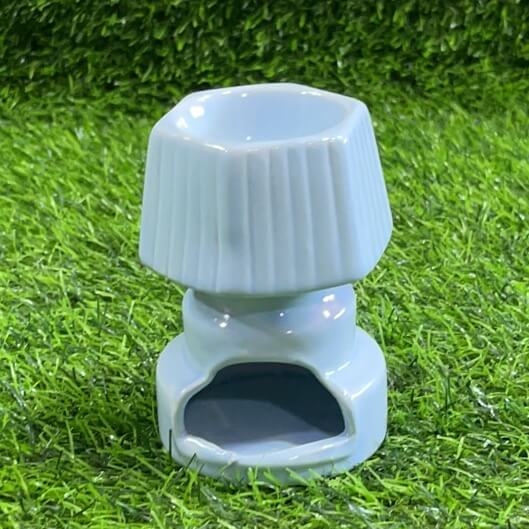 Quemador d/hexagono 51172-20