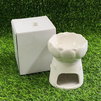 Quemador d/lotos 51172-32