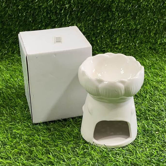 Quemador d/lotos 51172-32