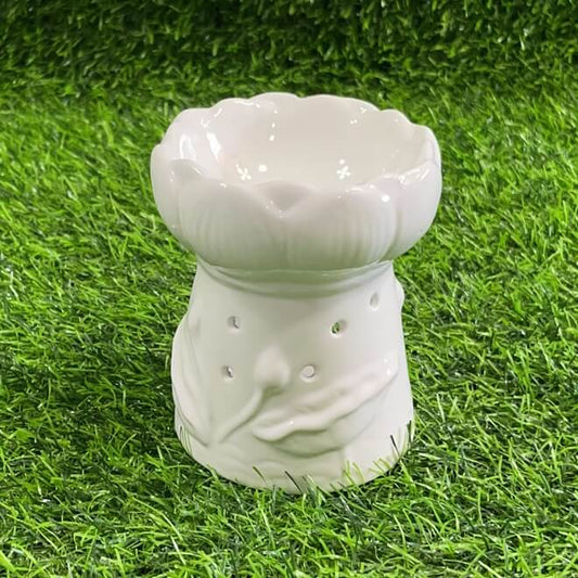 Quemador d/lotos 51172-32