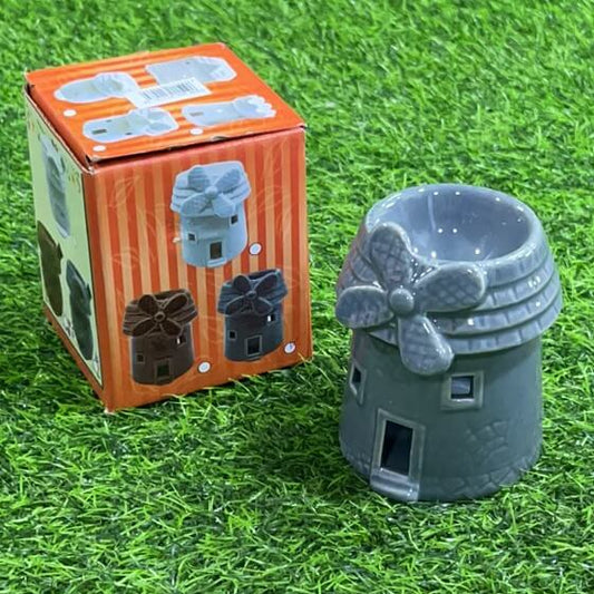 Quemador d/casa molino 51172-28