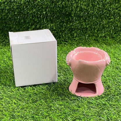 Quemador d/rosa 51172-31