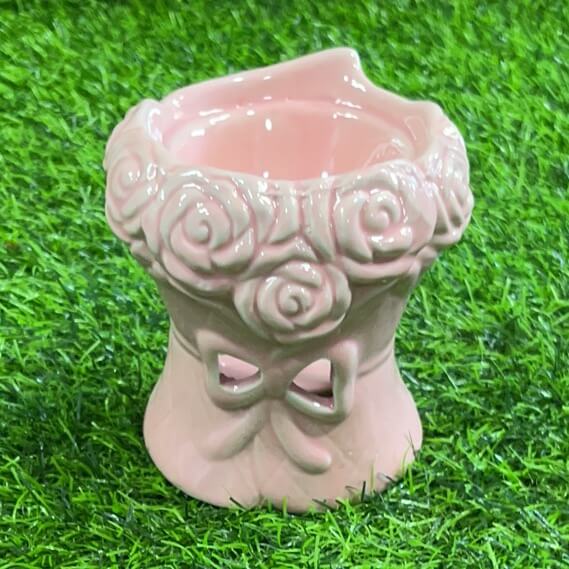 Quemador d/rosa 51172-31