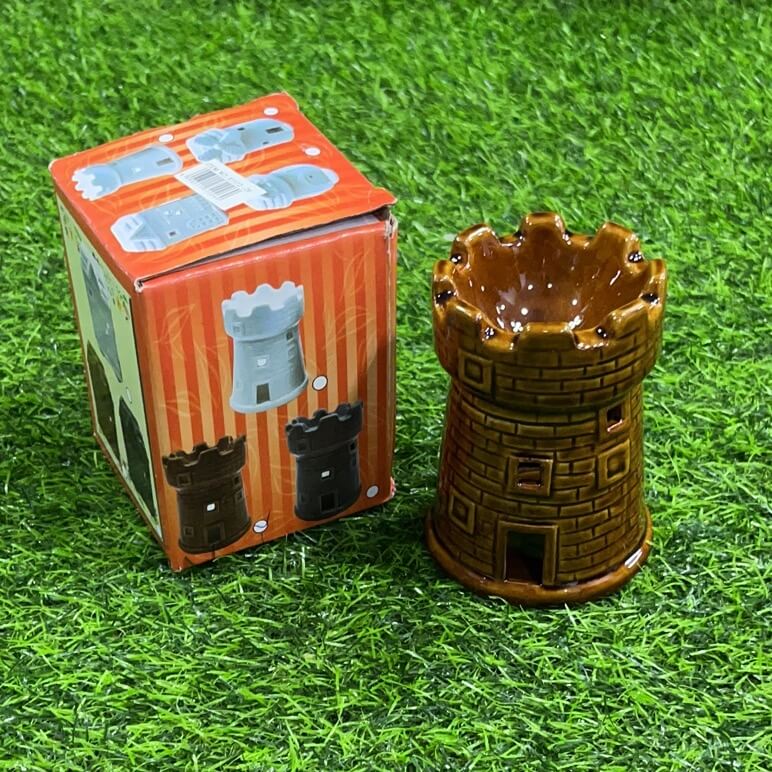 Quemador d/torre de castillo51172-26