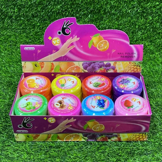 Quitalmalte q115/51103-22