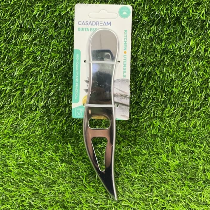 Quita escamas 90117-162