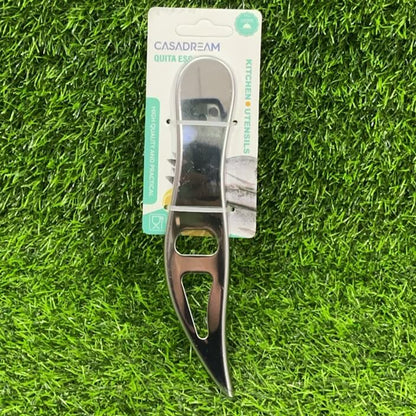 Quita escamas 90117-162