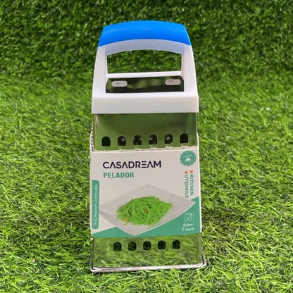 Rallador 7 de 4 cara 90117-358