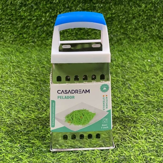 Rallador 7 de 4 cara 90117-358