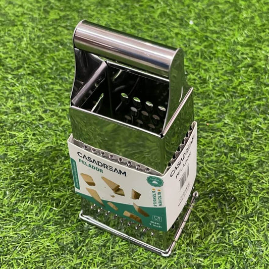 Rallador 7 de 4 cara 90117-353