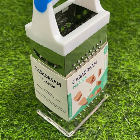 Rallador 7 de 4 cara 90117-358