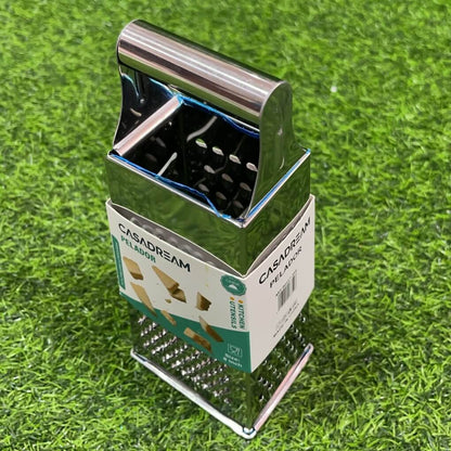 Rallador 8 de 4 cara 90117-354