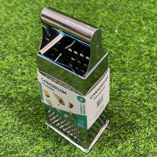 Rallador 8 de 4 cara 90117-354