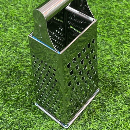 Rallador 8 de 4 cara 90117-354