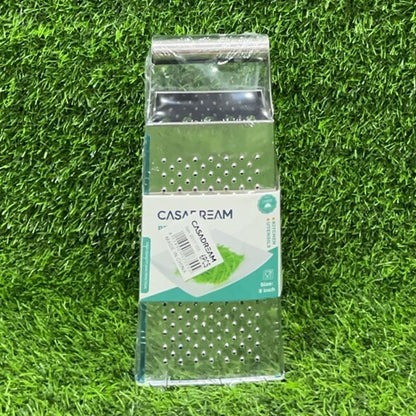 Rallador 9 de 4 cara 90117-355