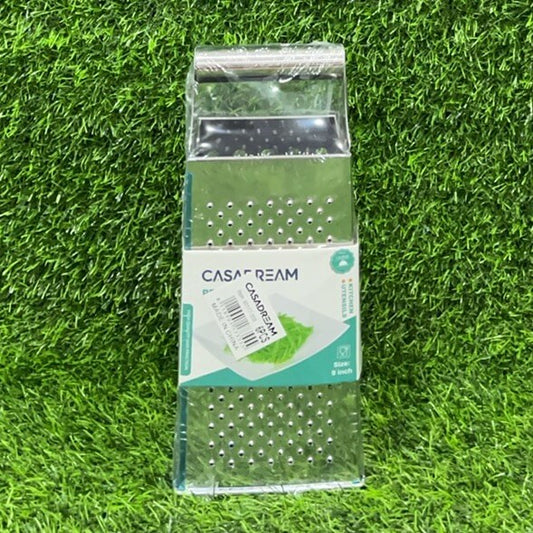 Rallador 9 de 4 cara 90117-355