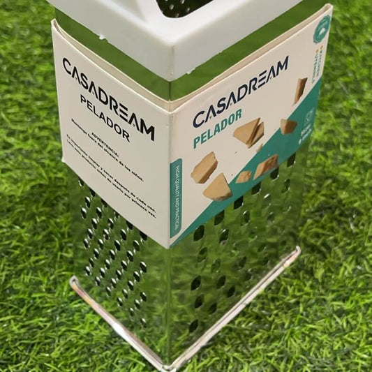 Rallador 9 de 4 cara 90117-360