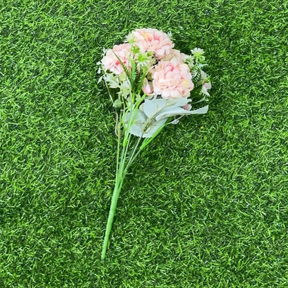 Flor articifial 51016-91