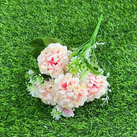 Flor articifial 51016-91