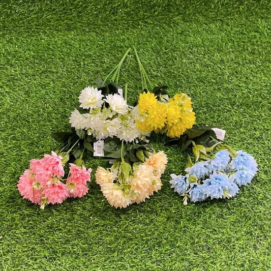 Flor articifial 51016-87