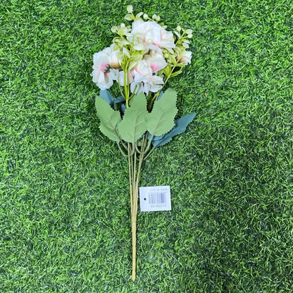 Flor artificial 1pc 51236-56