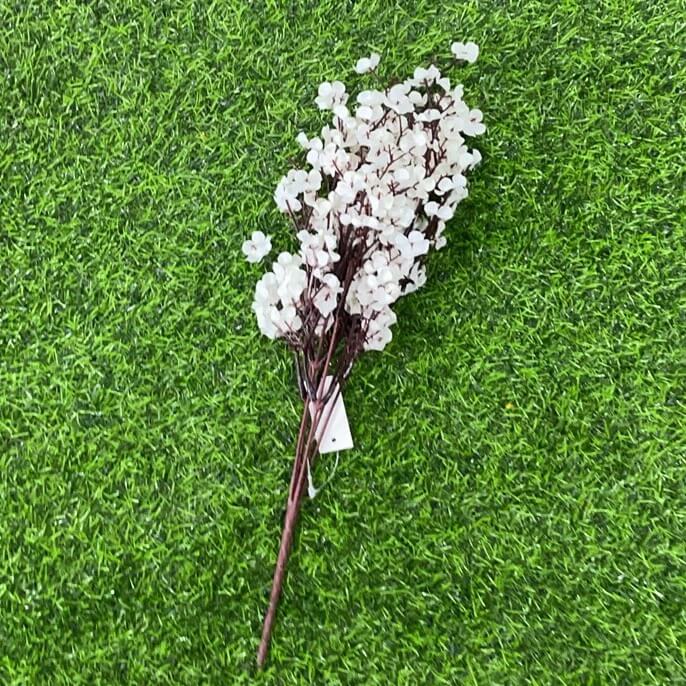 Flor articifial 51016-97