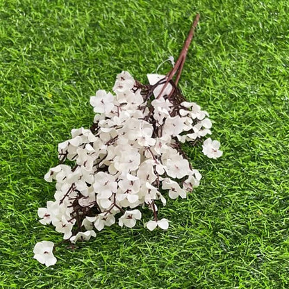 Flor articifial 51016-97