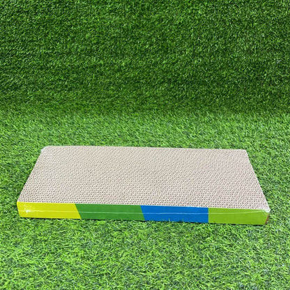 Tabla rascador p/gato 51247-20