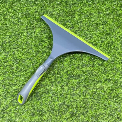 Raspador de ventana 51249-53