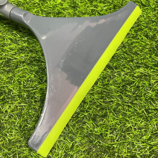 Raspador de ventana 51249-53