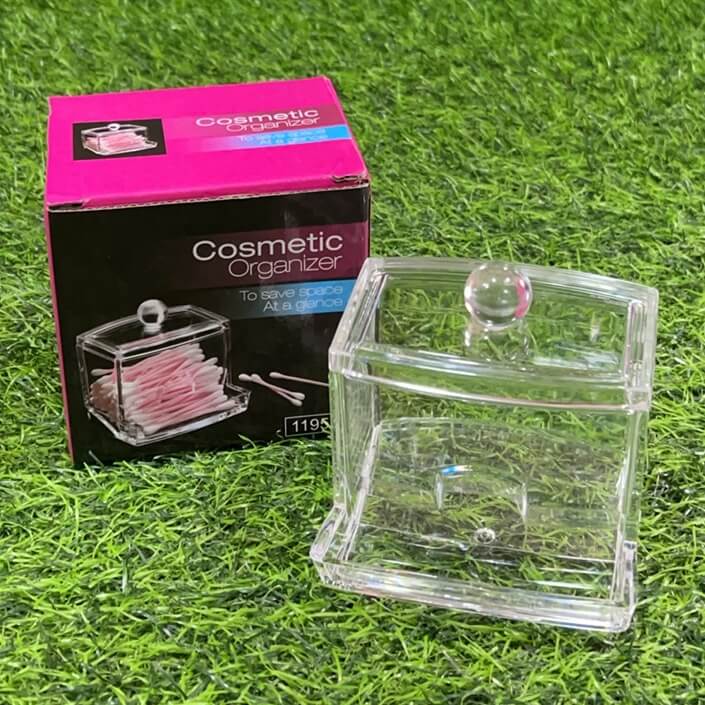 Estante p/maquillaje 90142-14