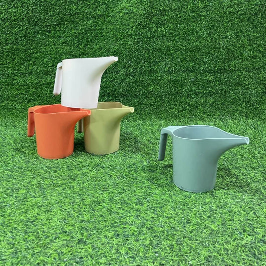 Regadera 20x10.8x11 90055-139