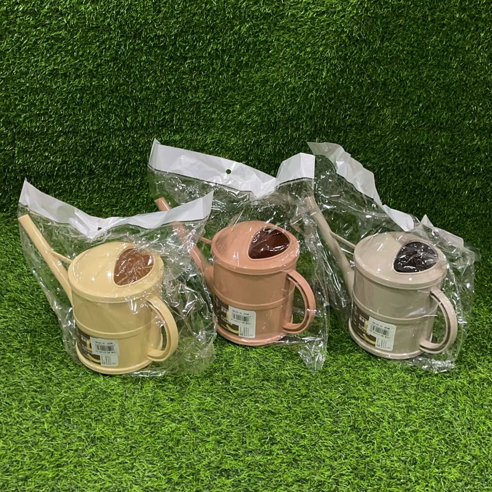 Regadera para jardin 51249-34