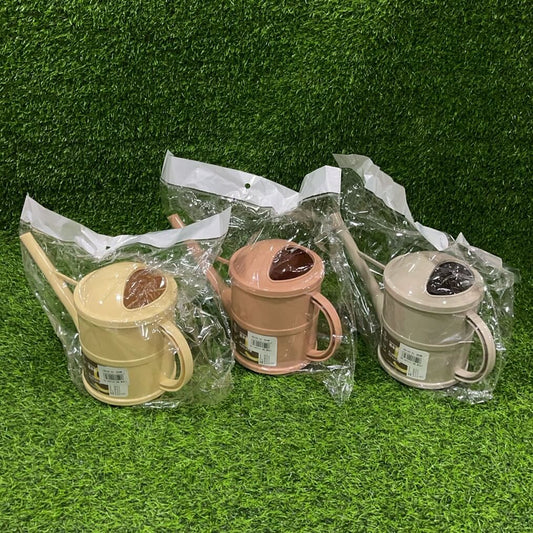 Regadera para jardin 51249-34