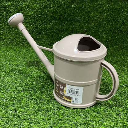 Regadera para jardin 51249-34