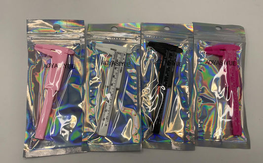 Herramientas de belleza 51186-41