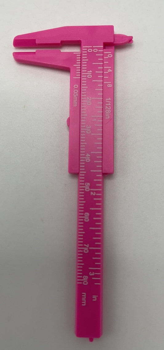 Herramientas de belleza 51186-41