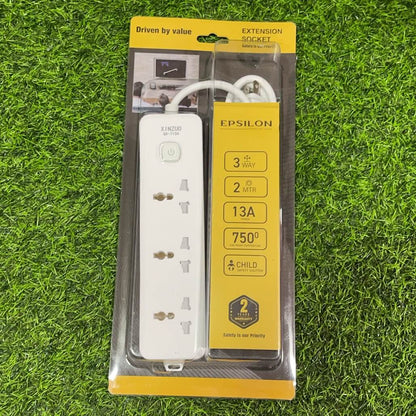 Regleta 713a 1.8m 51100-23