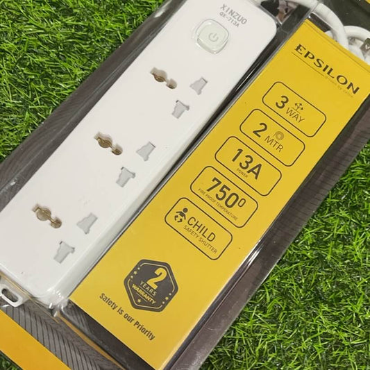 Regleta 713a 1.8m 51100-23