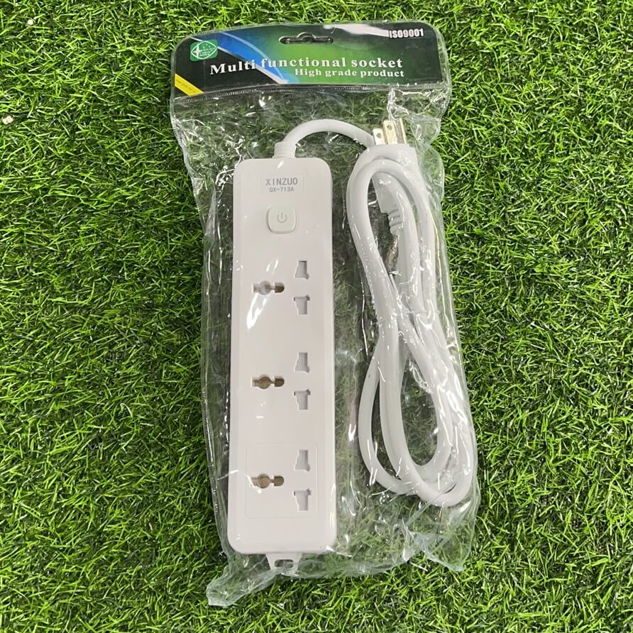 Regleta 713a 1.8m 51100-23