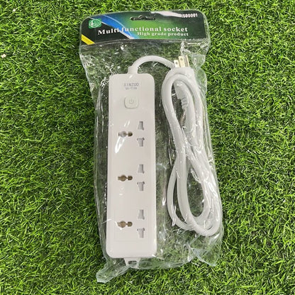 Regleta 713a 1.8m 51100-23