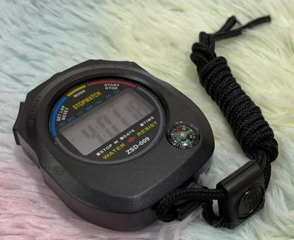 Reloj cronometro 51123-7