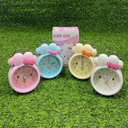 Despertador d/lazo 90278-15