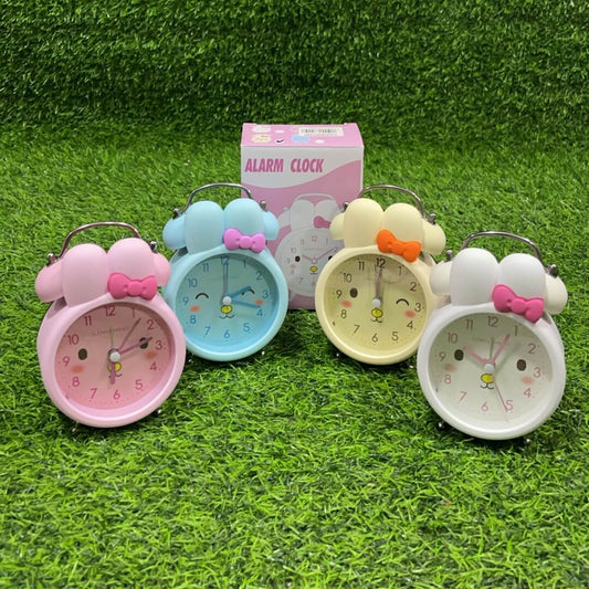 Despertador d/lazo 90278-15