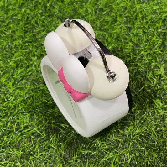 Despertador d/lazo 90278-15